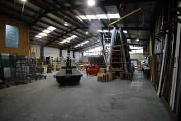 Prime New Lynn Industrial – Ready for Business