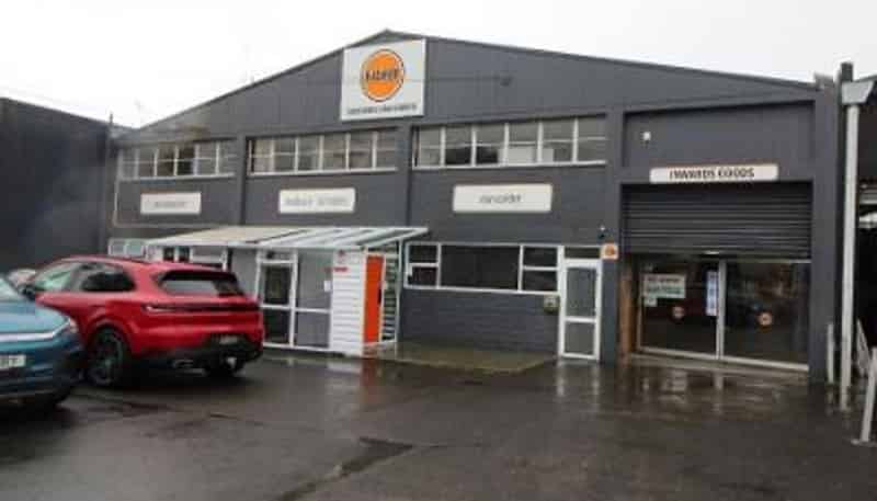  76 Delta Avenue, New Lynn