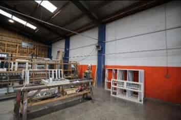 Prime New Lynn Industrial – Ready for Business