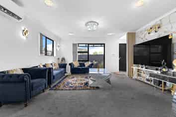 86A Kimpton Road, Papatoetoe
