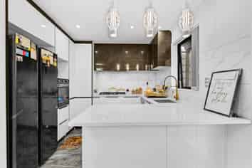 86A Kimpton Road, Papatoetoe