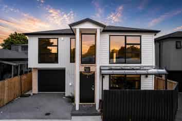 86A Kimpton Road, Papatoetoe