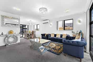 86A Kimpton Road, Papatoetoe