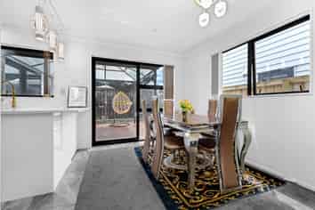 86A Kimpton Road, Papatoetoe
