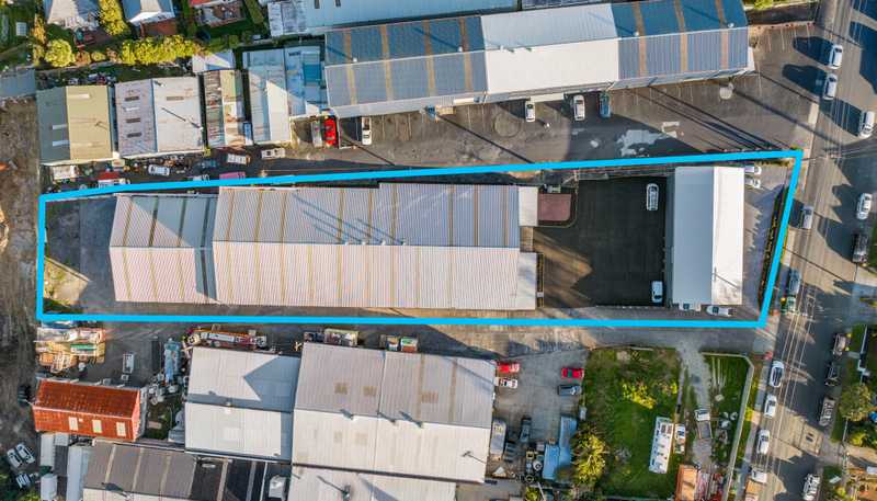 7 Waikaukau Road, Glen Eden