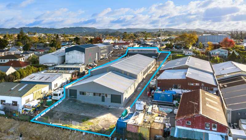 7 Waikaukau Road, Glen Eden