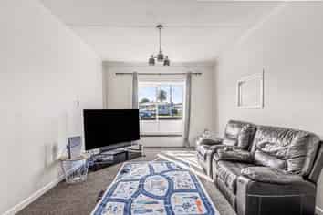 219 Puriri Street, Castlecliff