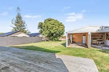 219 Puriri Street, Castlecliff