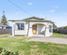 219 Puriri Street, Castlecliff, Whanganui, Manawatu / Whanganui