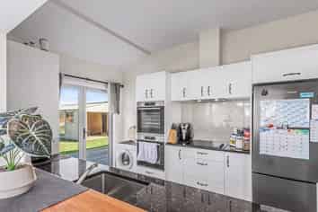 219 Puriri Street, Castlecliff