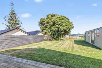 219 Puriri Street, Castlecliff