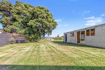 219 Puriri Street, Castlecliff