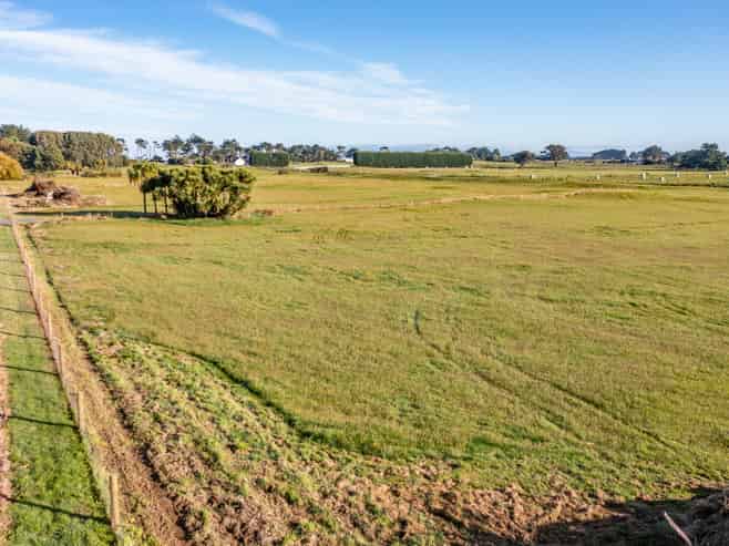 85 Otatara Road, Otatara