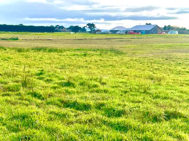 85 Otatara Road, Otatara