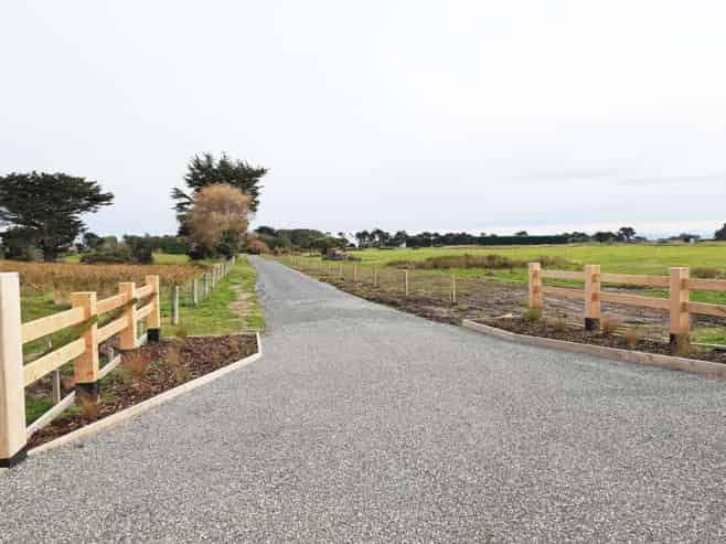 85 Otatara Road, Otatara