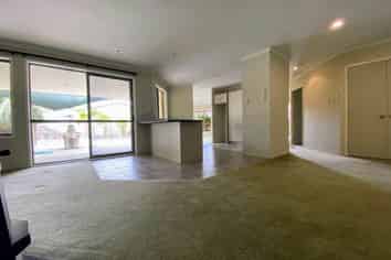 132 Helenslee Road, Pokeno