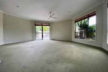132 Helenslee Road, Pokeno