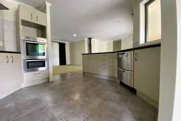 132 Helenslee Road, Pokeno