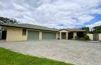 132 Helenslee Road, Pokeno