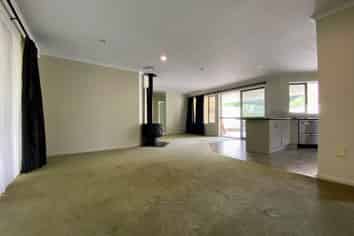 132 Helenslee Road, Pokeno