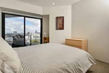 7C/703/15 Hopetoun Street, Ponsonby