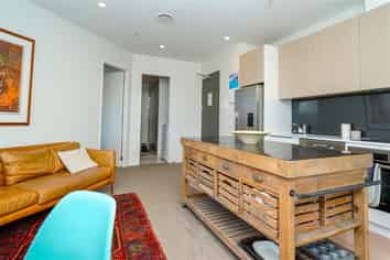 7C/703/15 Hopetoun Street, Ponsonby