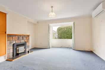 32 Burlington Street, Sydenham
