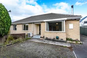 32 Burlington Street, Sydenham