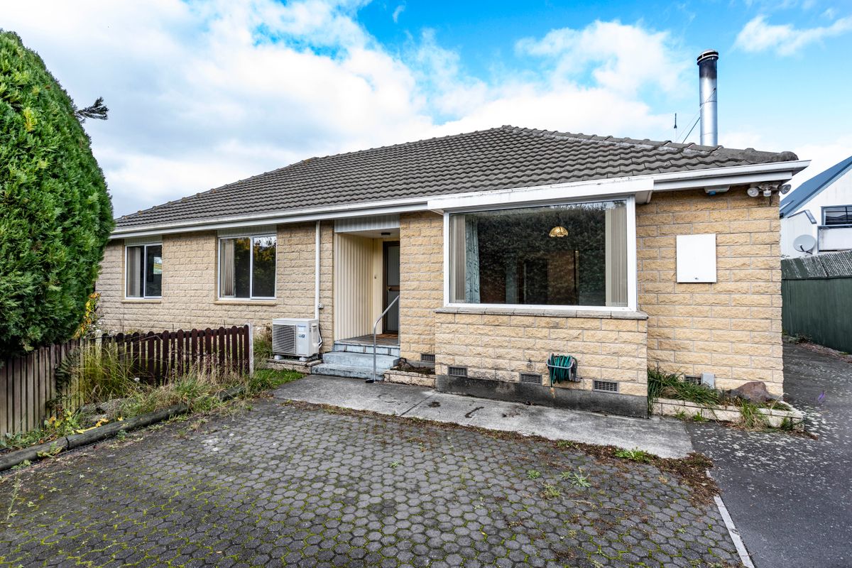 Estate Realisation Make Over or Bowl Over! - Ansicht 2