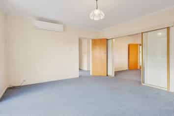32 Burlington Street, Sydenham