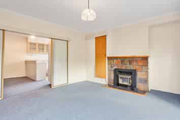 32 Burlington Street, Sydenham
