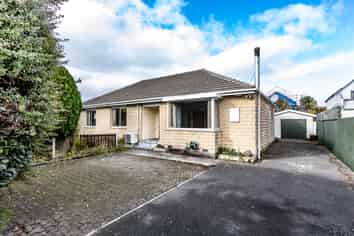 32 Burlington Street, Sydenham