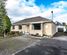 32 Burlington Street, Sydenham, Christchurch City, Canterbury