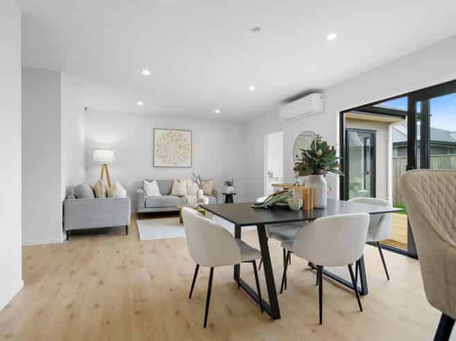 9B Bourke Drive, Cambridge