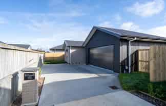 9B Bourke Drive, Cambridge