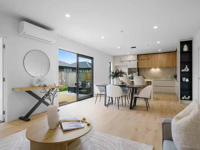 9B Bourke Drive, Cambridge
