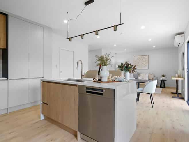 9B Bourke Drive, Cambridge