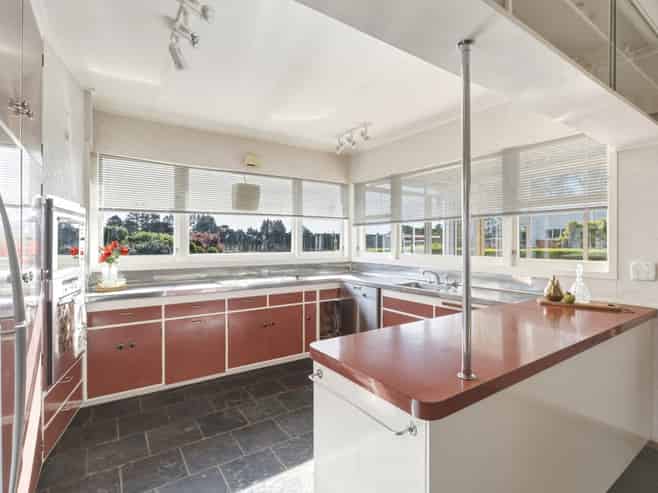 31 Hawkestone Road, Marton