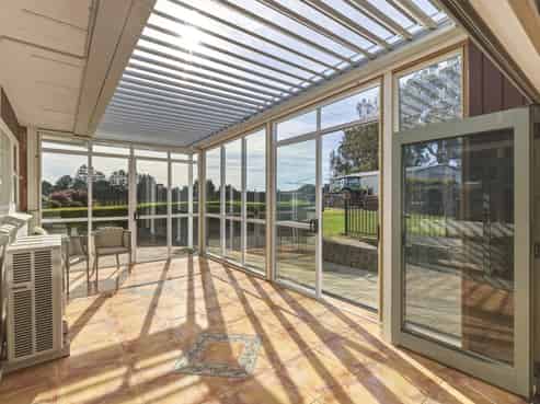 31 Hawkestone Road, Marton