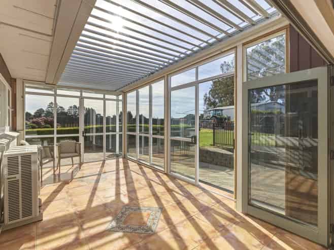 31 Hawkestone Road, Marton