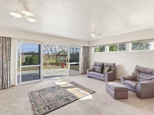 31 Hawkestone Road, Marton