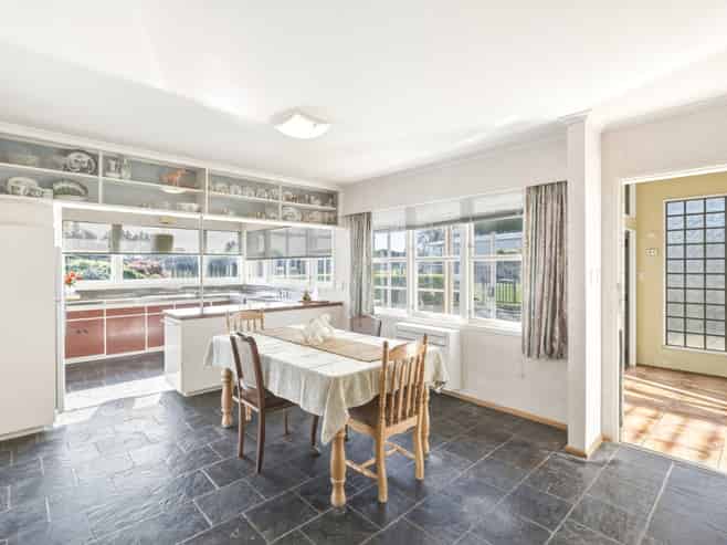 31 Hawkestone Road, Marton