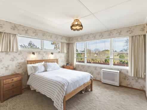 31 Hawkestone Road, Marton