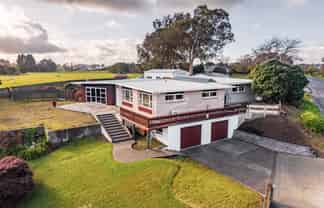 31 Hawkestone Road, Marton