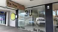 Open gallery