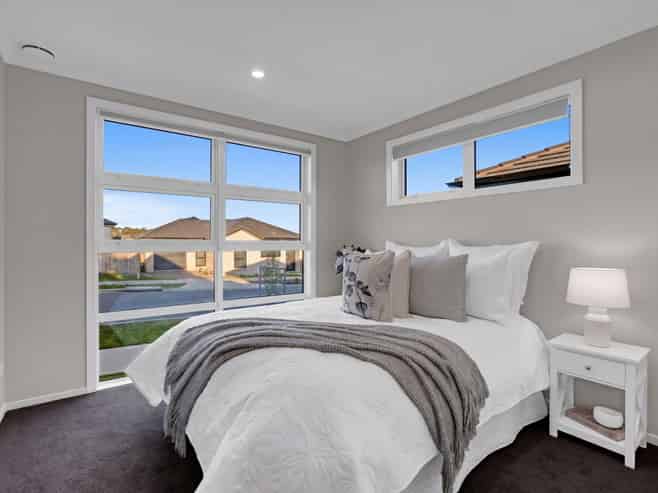 11 Waruhia Crescent, Rototuna North