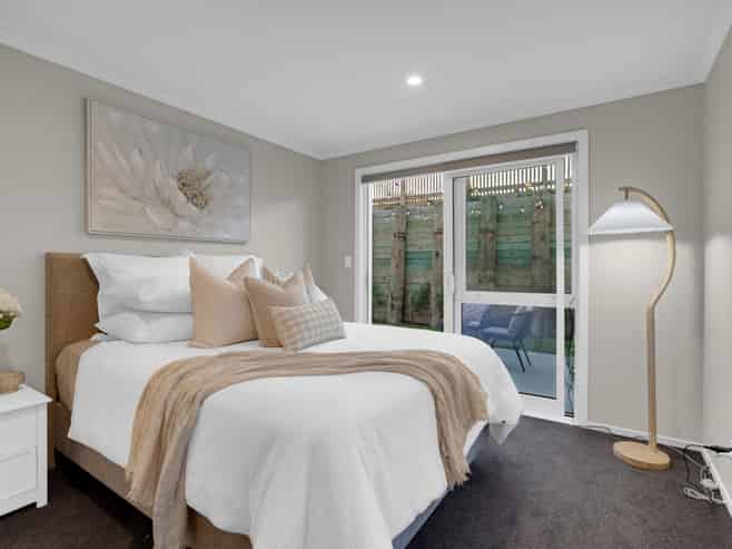 11 Waruhia Crescent, Rototuna North