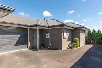 79D Albert Street, Hamilton East