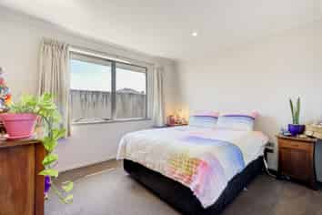 79D Albert Street, Hamilton East