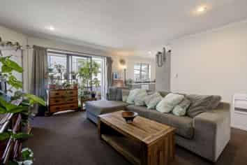 79D Albert Street, Hamilton East